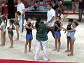 2005-10 gym corentin 025